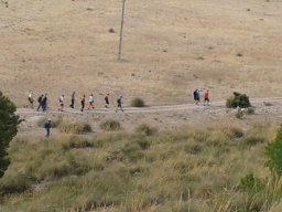 20150704_095917